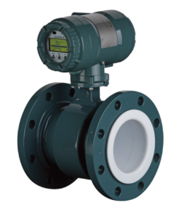 yokogawa AXW040-GA000BA1FL214B-1JA11/GRN