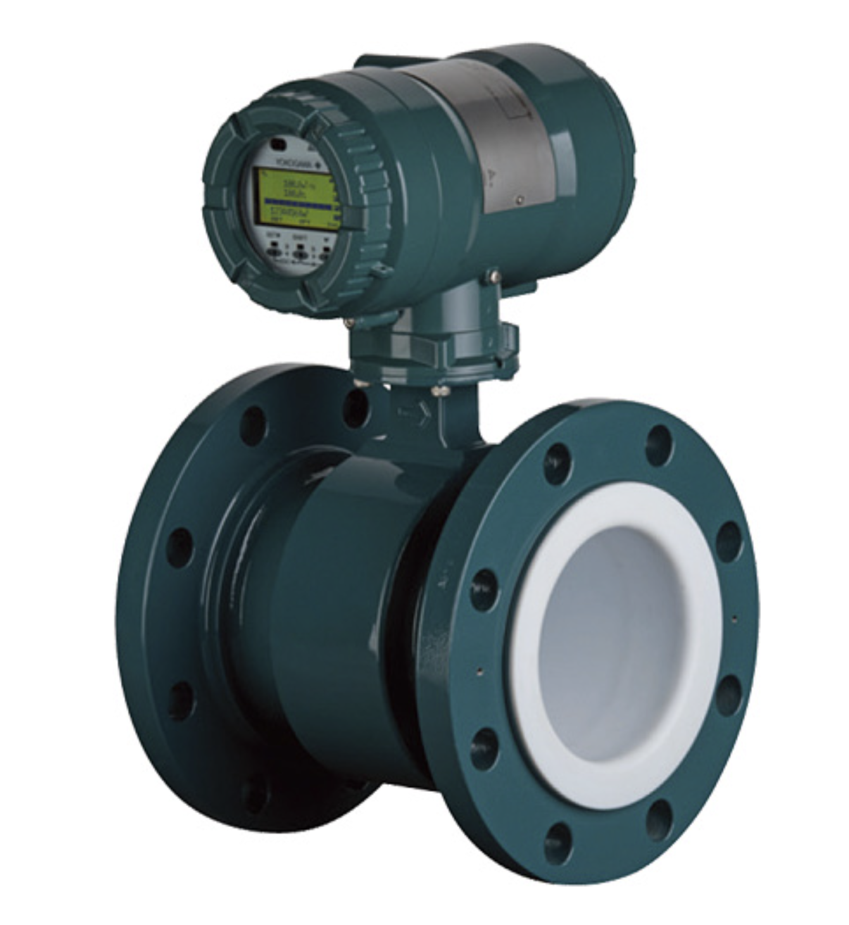 yokogawa AXW040-GA000BA1FL214B-1JA11/GRN yokogawa AXW040-GA000BA1FL214B-1JA11/GRN