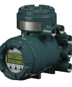 yokogawa AXW040-GA000BA1FL214B-1JA11/GRN
