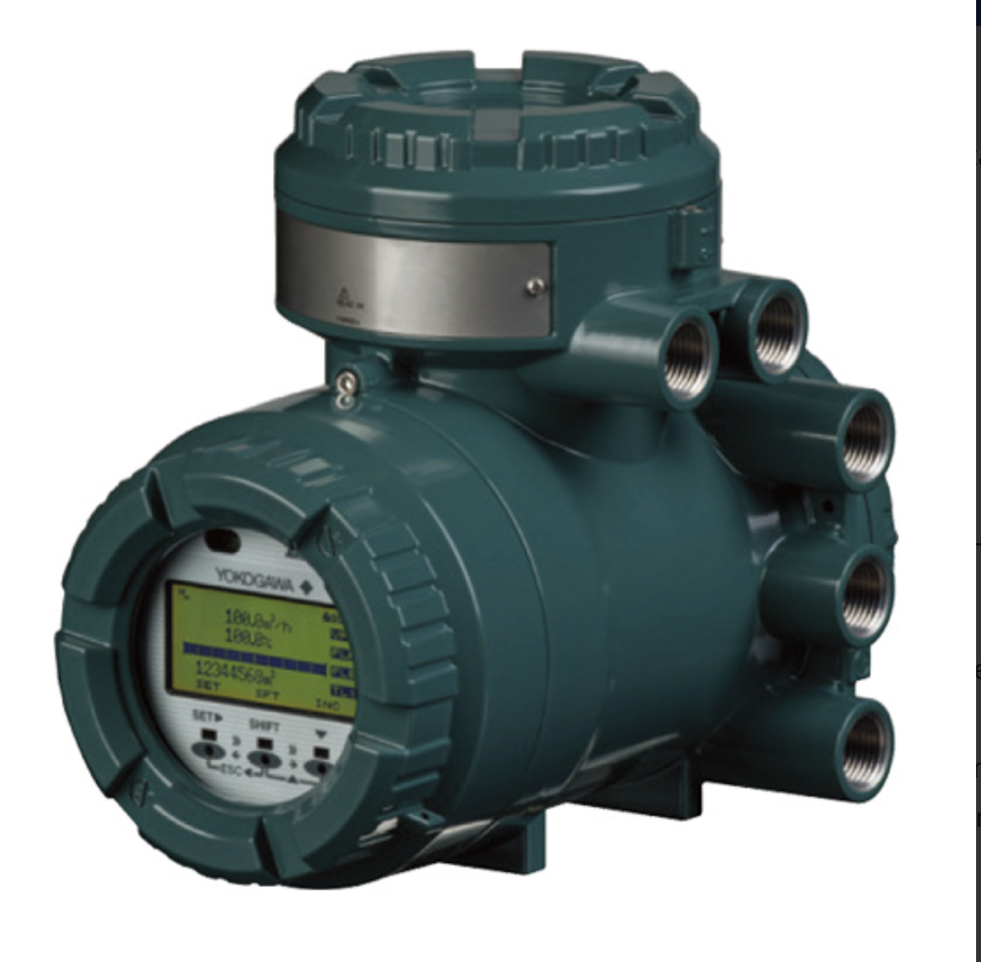 yokogawa AXW040-GA000BA1FL214B-1JA11/GRN yokogawa AXW040-GA000BA1FL214B-1JA11/GRN