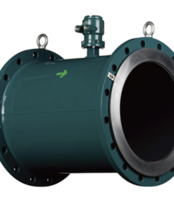 yokogawa AXW040-GA000BA1FL214B-1JA11/GRN