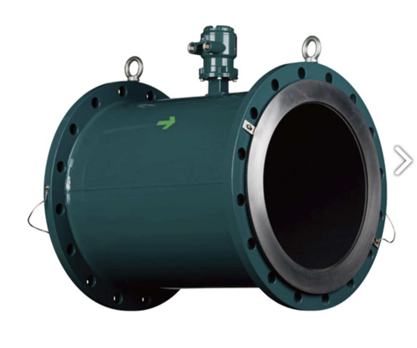 yokogawa AXW040-GA000BA1FL214B-1JA11/GRN yokogawa AXW040-GA000BA1FL214B-1JA11/GRN