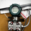yokogawa eja430e