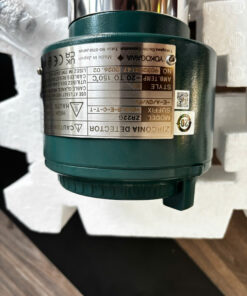 yokogawa việt nam
