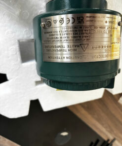 yokogawa zr22g 2 THANH NGUYEN