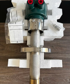 yokogawa zr22g THANH NGUYEN