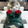 yokogawa zr22g