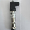 Cảm biến áp suất màng phẳng LABOM COMPACT CE6120