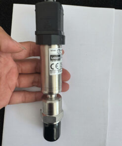 Cảm biến áp suất màng phẳng LABOM COMPACT CE6120