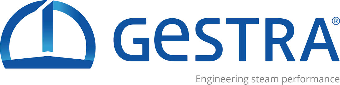 gestra viet nam logo THANH NGUYEN