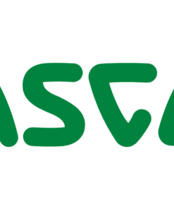 van điện từ asco