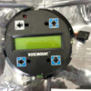 CCA-08732-0859 – Rosemount 8750 Display