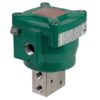 ASCO STT132 WSNF832B102 24V – van điện từ ASCO dùng cho hệ thống tự động hóa và điều khiển lưu chất. Liên hệ để được tư vấn và báo giá.