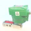 ASCO STT133 NF8551A321 24V