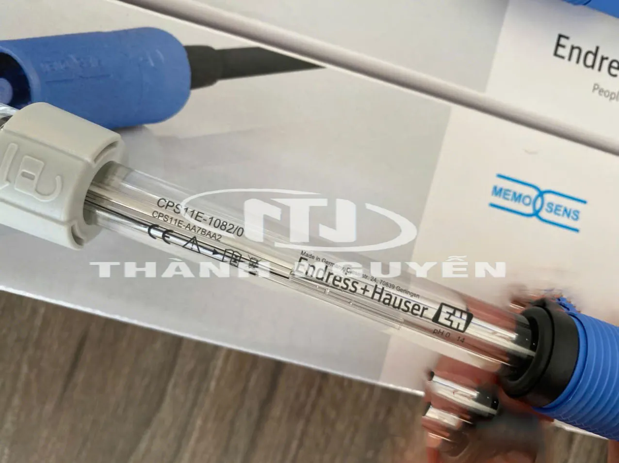 CPS11E-AA7BAA2 CPS11E-AA7BAA2