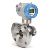 Honeywell STF725