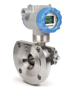 Honeywell STF725
