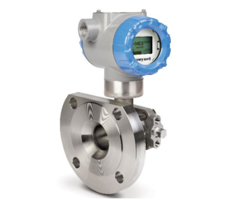 Honeywell STF725