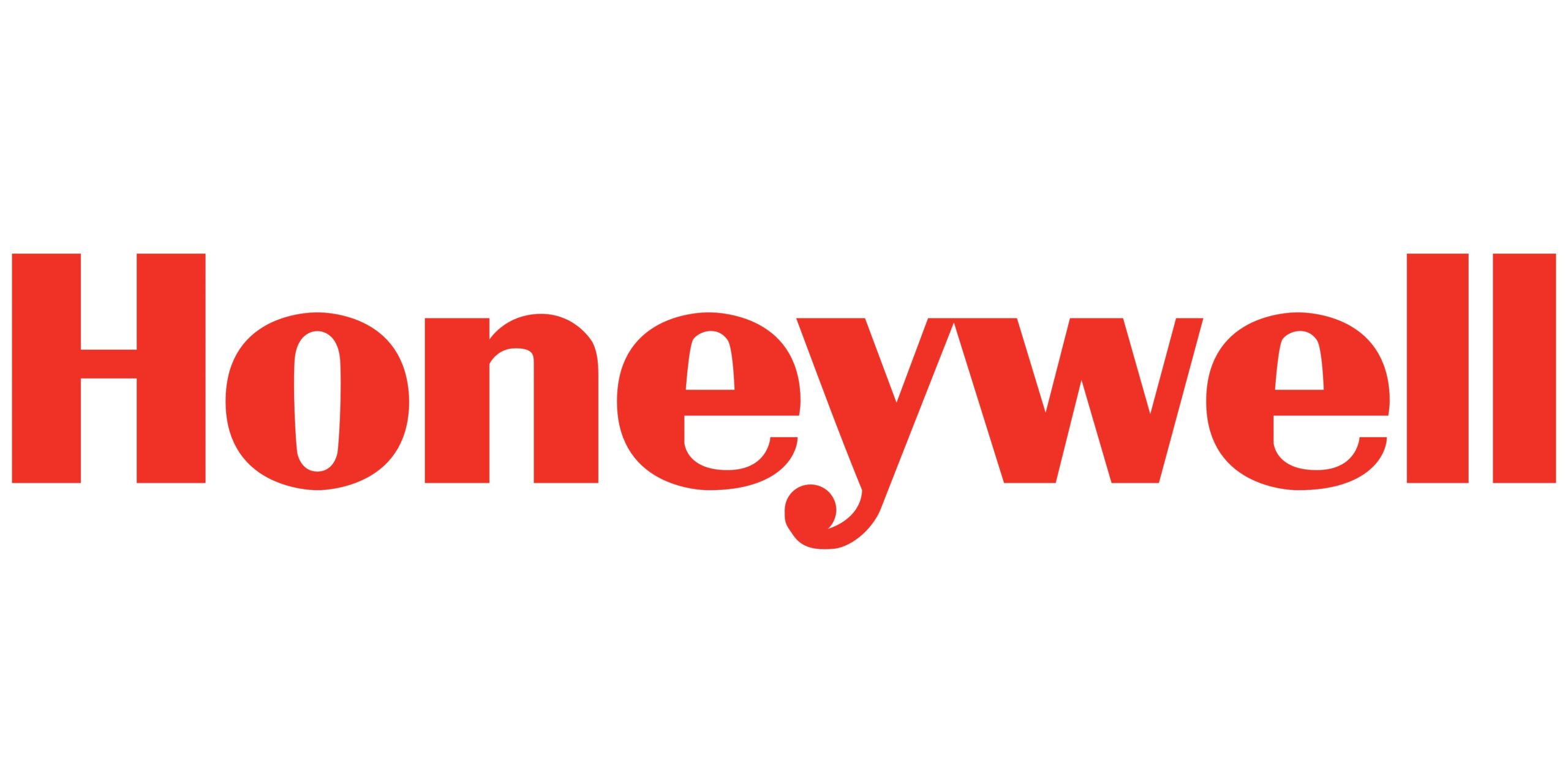 honeywell việt nam
