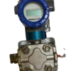 STD735-E1HS4AS-1-0-EHS-11C-B-31A6-F1