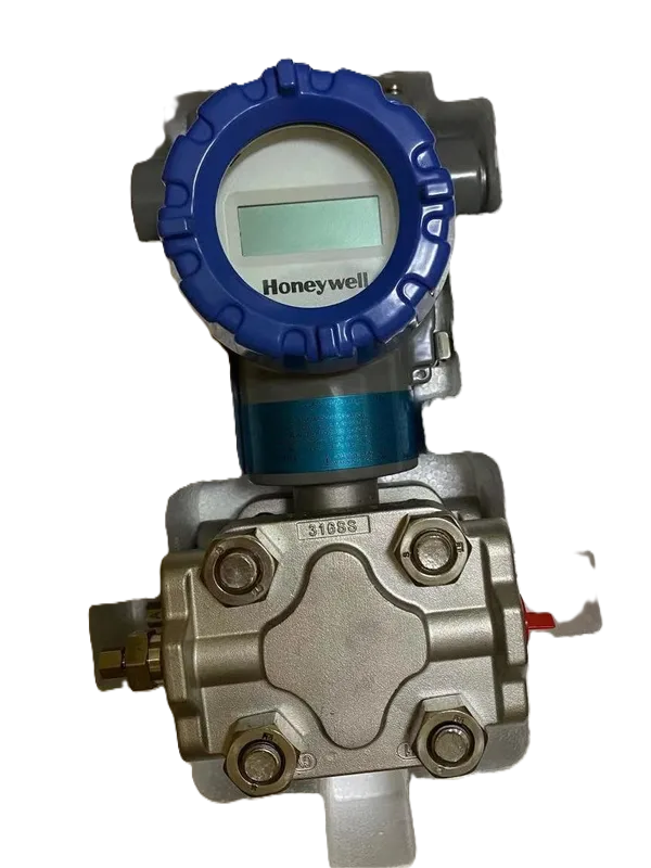 STD735-E1HS4AS-1-0-EHS-11C-B-31A6-F1 STD735-E1HS4AS-1-0-EHS-11C-B-31A6-F1