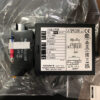 VJH1-017-AANO