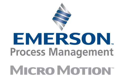 micro motion