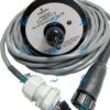Rosemount 24098-00