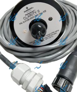 Rosemount 24098-00