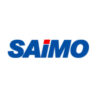 saimo việt nam