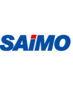 saimo việt nam