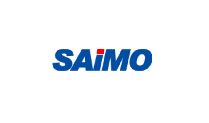 saimo việt nam saimo việt nam