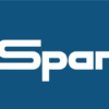 spanset việt nam