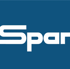 spanset việt nam