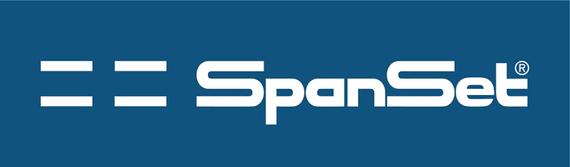 spanset việt nam spanset việt nam