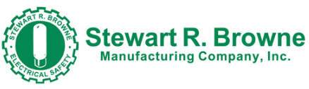 STEWART R. BROWNE Việt Nam