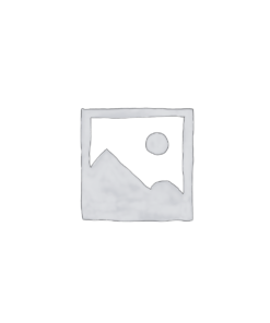 ĐỒNG HỒ ÁP SUẤT